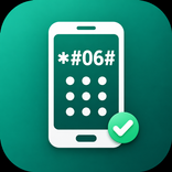 Secret Codes & Phone Test