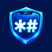 Secret Codes & Phone Test simgesi
