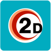 APK lucky2d