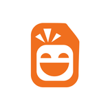Happytel.uz APK