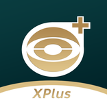 HiviewX Plus