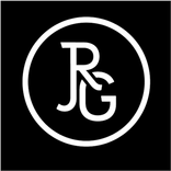 Joseph Richard Group