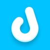 APK Justlife (Home Services)