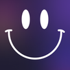 HelloFace-Swap Face&AI Photo APK
