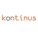 Kontinus İSG