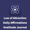 law of attraction app & secret APK