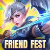 Mobile Legends: Bang Bang APK