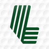 LIV Golf APK