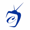cLoveWorld APK