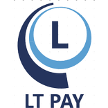 ItPay