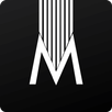 MidTown Cinemas APK
