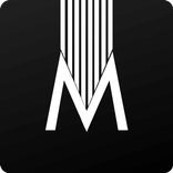 MidTown Cinemas