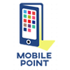 Mobilepoint APK