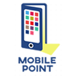 Mobilepoint