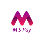 Mspay