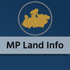 MP Land Info APK