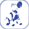 Watashi AHD .V2 APK