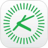 KenproViewer