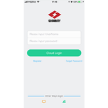 WACO Security