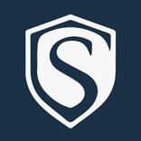 Securia Pro