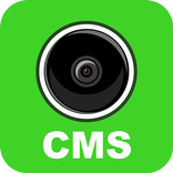 NetVideo CMS