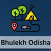 Bhulekh Odisha Land Records APK