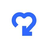 Skip Dating - Safer 1st Dates APK