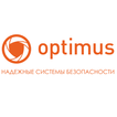 Optimus Connect icon