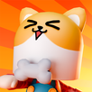 Mobile Party APK
