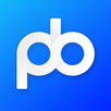 Paybek APK