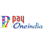 Payoneindia Digi