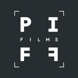 Philadelphia Independent Film Festival (PIFF)