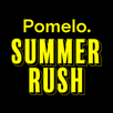 Pomelo Fashion APK