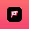 PoddinApp—Social Commerce App APK
