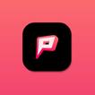 PoddinApp—Social Commerce App icon