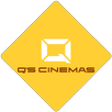 Q's Cinemas APK