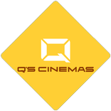 Q's Cinemas