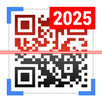 QR Code Reader QR Code Scanner APK