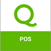 Quicket Point of Sale APK
