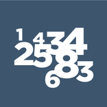 ”Random Number Generator