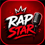 Rapstar Sim: Rap Life Career