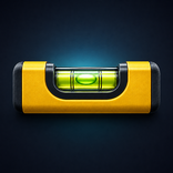 Bubble Level – Spirit Level