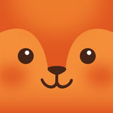 SafePlus - Local Vault APK