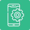 Mobile settings & Info APK