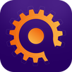Mobile Settings & Info APK