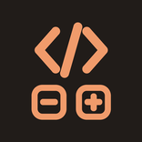SketchForge: IDE for Arduino