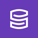 skustack® APK