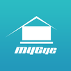MyEye APK