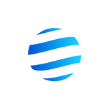 Smartrace