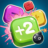 Number Zone 10
